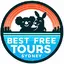 Free and Private Tours in Sydney logo