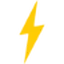 FREE Madeira logo