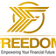 Freedom Services logo