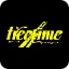 Freetime Sporting Club logo
