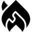 Freihand Tattoo logo