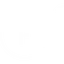 Freiraum Schmid logo