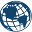 Frequency Technologies logo