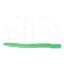 Frutos Secos Dibel logo