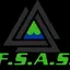 F.S.A.S. - Formazione e Sviluppo Attività Subacquee logo