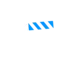 FTZ Studios Video Production for Businesses logo