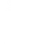 Fudoshinkan logo