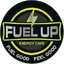 Fuel up Energy logo