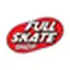 Full City Skate Shop logo