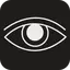 Full Scope Media logo
