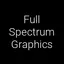 Full Spectrum Graphics logo