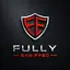 Fully Ekwipped Auto logo