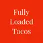 Fully Loaded Tacos logo