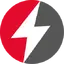 Fuse HVAC Service & Installation logo