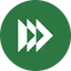 G4Pay logo