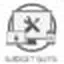 Gadget Guys logo