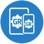 Gadget Rehab logo