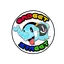 Gadget Street logo