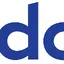 Gadoll Auto Services logo