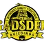 Gadsden Buildings logo