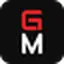 Gahring Machine logo