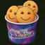 Galaxy MunchBox logo