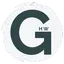 Galerie Handwerk logo
