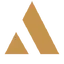 گالری اشرافی logo