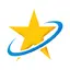 Game Star Galaxy logo
