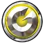 Gameplay Palmdale logo
