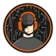 Gaming Continues logo