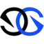 Garage Carosserie Guhl logo