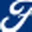 Garage Trichet David logo