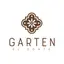 Garten Hotel logo