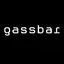 gassbar logo