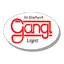 Gasthaus Gangl logo