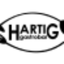 Gastrobar Hartig logo
