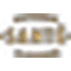 Gastrobar Sante logo