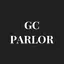 GC Parlor logo