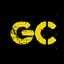 GC Supplied logo