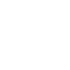 Geek Genius logo
