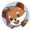 Geetaku Market logo
