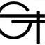 GEFNET I.T. Services logo