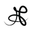 Geiser Barbering logo
