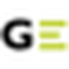 Gelid Solutions logo