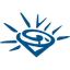 Gems Events logo