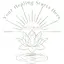Gen H Wellness logo