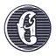 General George Stillhouse logo