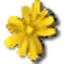 Génération Amiga logo