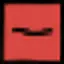 Genki Dojo logo